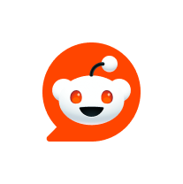Reddit