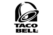 Taco Bell（タコベル）