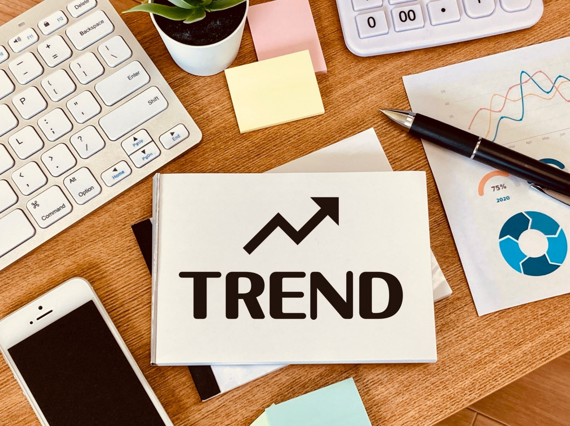 X（旧Twitter）のトレンドとは？仕組みや調べる方法・ビジネスに活用するポイントを解説 | SNS分析ツール