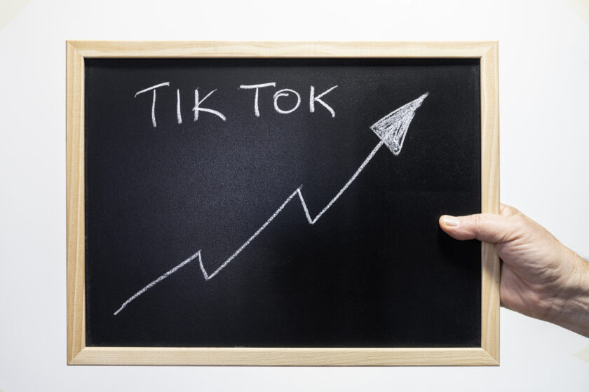 TikTokの分析方法とは?押さえておきたい重要な指標も解説