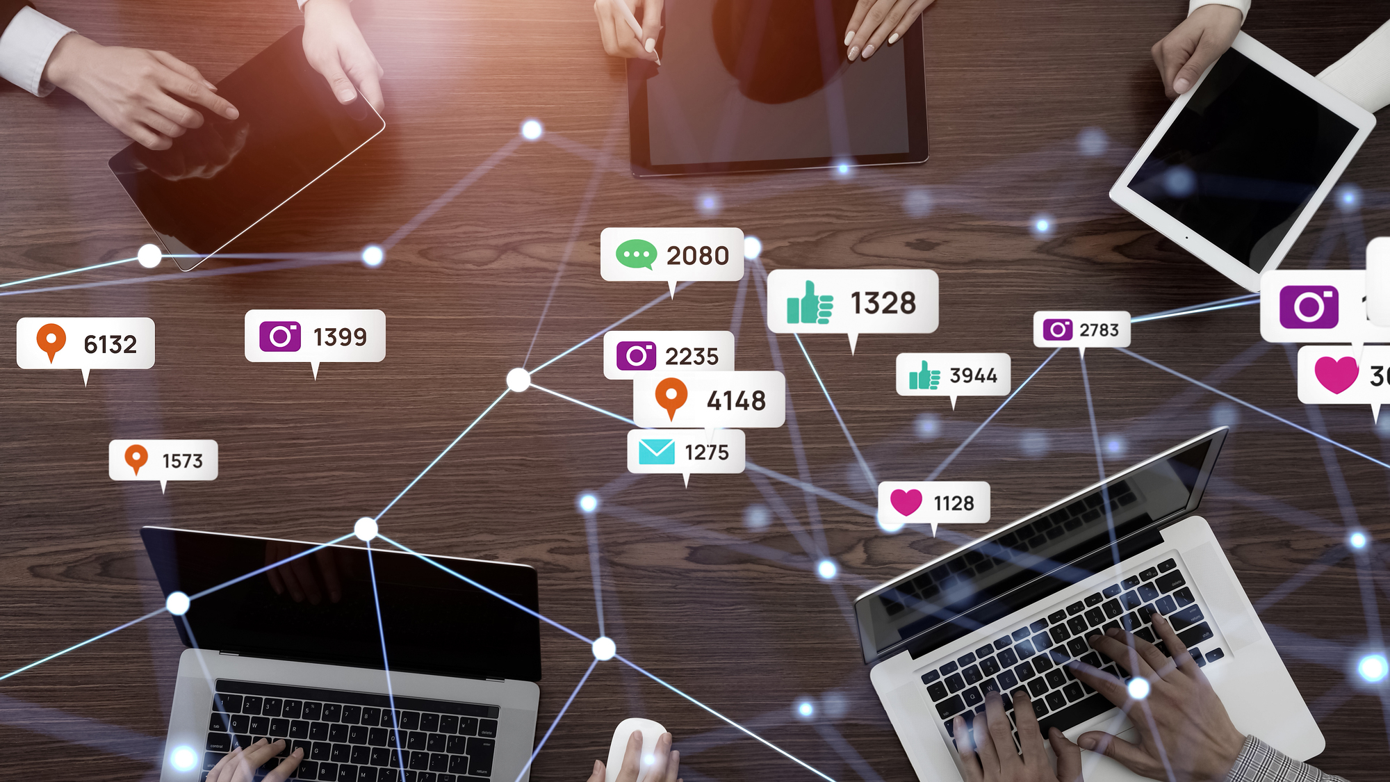 Quid Monitor（旧NetBase） Japan – ソーシャルアナリティクスツール Quid Monitor（旧NetBase） Quid