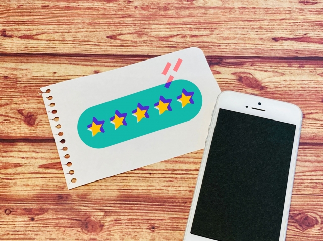 UGCとは？意味・種類・活用メリットと増やす施策を解説