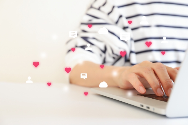 Xのインプレッションとは？伸びない原因や伸ばす方法を解説