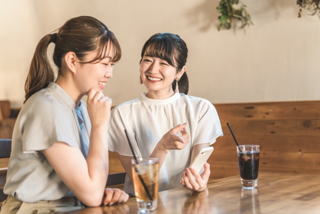 インスタの「ノート」とは？企業の活用メリットや基本的な使い方・注意点を解説