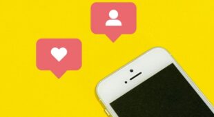 フォロワーの増やし方