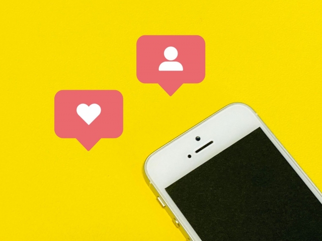 【企業向け】X（旧Twitter）のフォロワーの増やし方を徹底解説