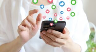 企業SNS成功事例