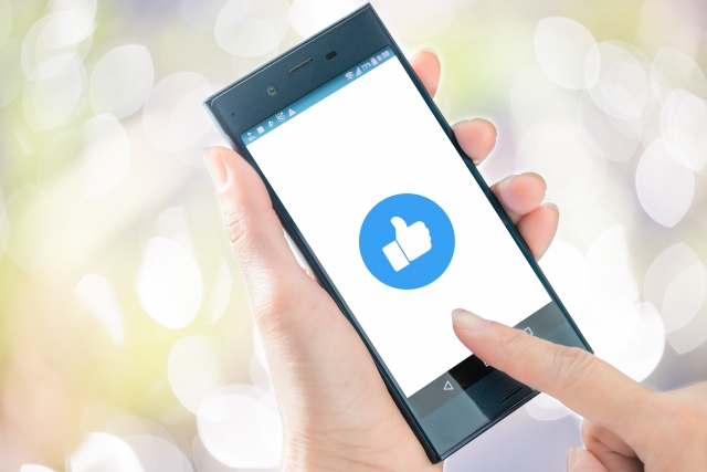 Facebook分析ツール活用による効果的なFacebookマーケティング